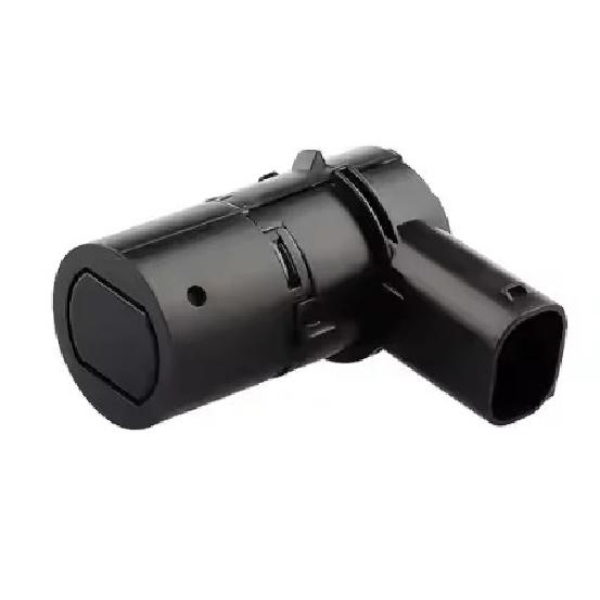8641281 is suitable for Volvo S80/S60-2003 reverse radar, electric eye probe sensor, Hengli automotive parts
8641281 is suitable for Volvo S80/S60-2003 reverse radar, electric eye probe sensor, Hengli automotive parts