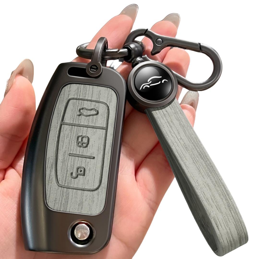 Металлический складной чехол для ключа автомобиля Shell Fob с полным покрытием для Ford Focus 2 Falcon Escape Galaxy Kuga B-Max C-Max Ecosport Fiesta Ford 3 Buttons коричневый
Металлический складной чехол для ключа автомобиля Shell Fob с полным покрытием для Ford Focus 2 Falcon Escape Galaxy Kuga B-Max C-Max Ecosport Fiesta Ford 3 Buttons коричневый