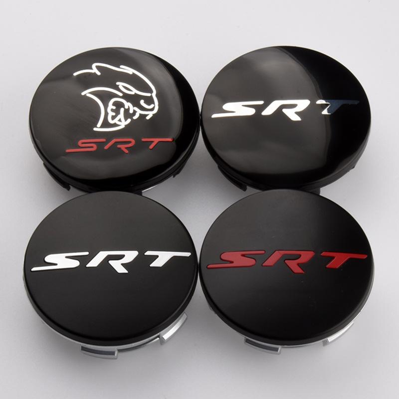 4 шт. для DODGE, центральная крышка ступицы для ram1500 2500 3500 Hellcat SRT, 63 мм, крышка колеса для Challenger для Chrysler 300C, центральная крышка колеса, центральная крышка шины
4 шт. для DODGE, центральная крышка ступицы для ram1500 2500 3500 Hellcat SRT, 63 мм, крышка колеса для Challenger для Chrysler 300C, центральная крышка колеса, центральная крышка шины