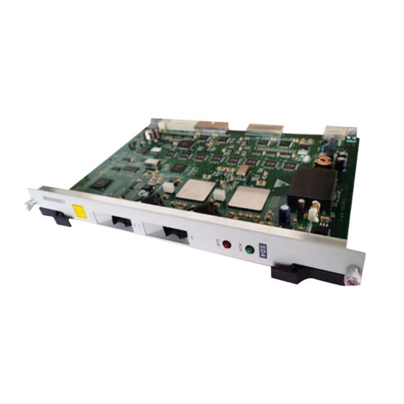 Huawei Network Interface & Service Boards
Huawei Network Interface & Service Boards
