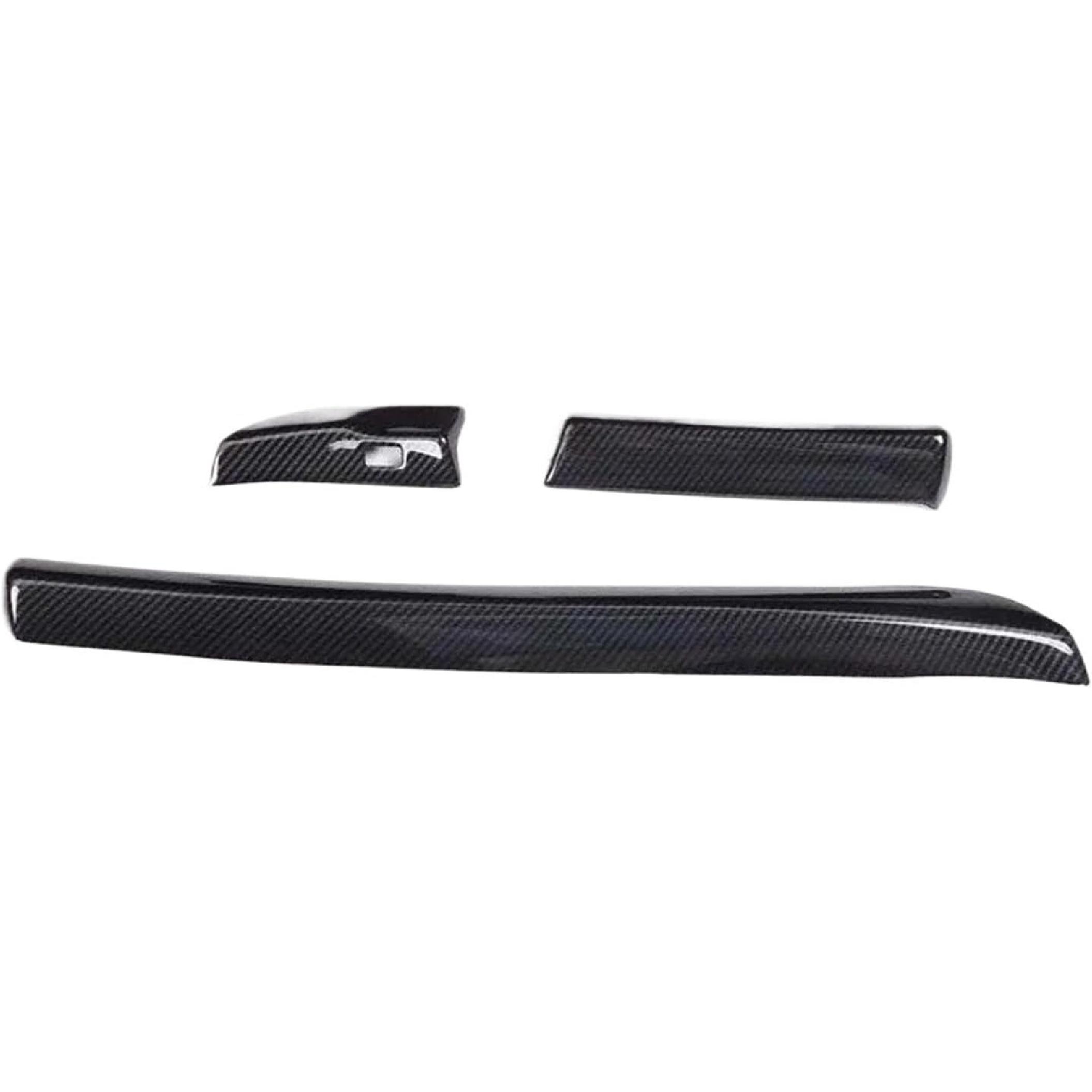 Car Interior Compatible with Honda Accord 8th Gen 2008-2013 Right Hand Drive Car Dashboard Strips Trim Interior Auto Parts Accessories(Carbon Fiber углеродного волокна черного
Car Interior Compatible with Honda Accord 8th Gen 2008-2013 Right Hand Drive Car Dashboard Strips Trim Interior Auto Parts Accessories(Carbon Fiber углеродного волокна черного
