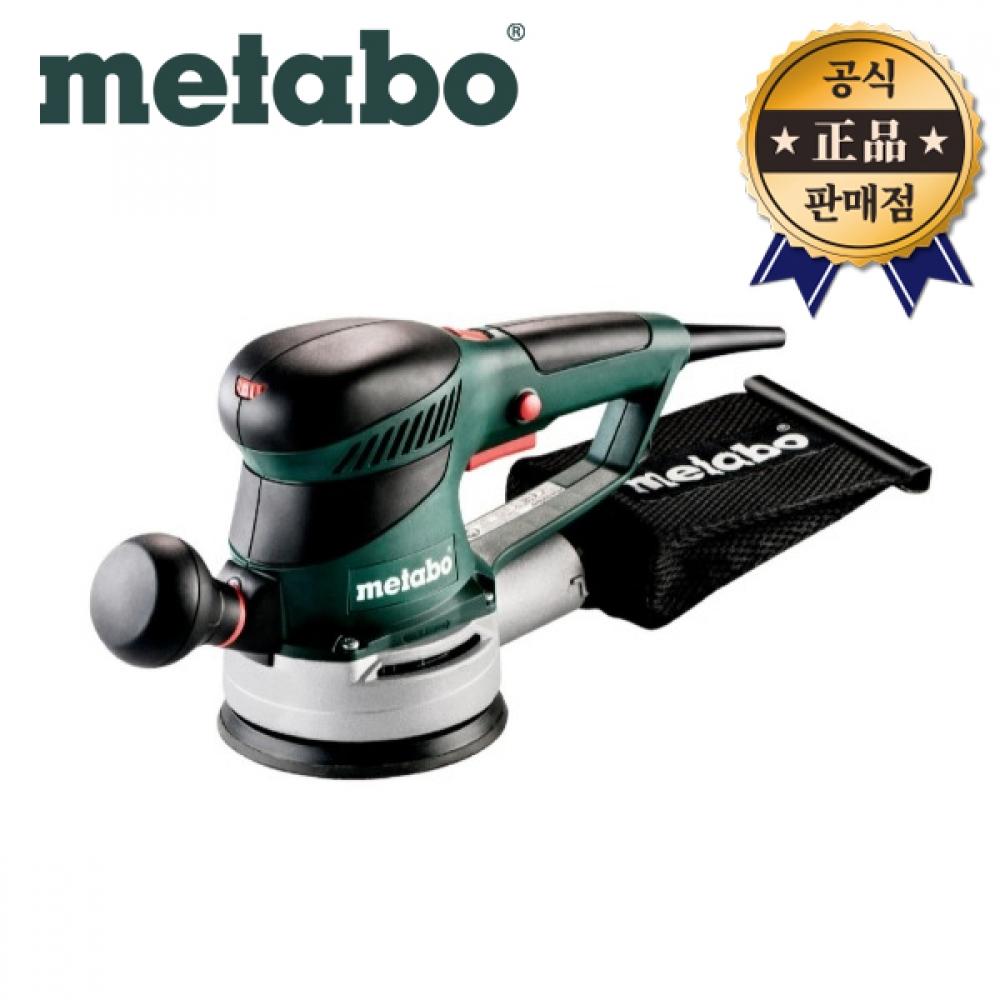 Круглая шлифовальная машинка Metabo SXE 425 TurboTec, проводная, 5 дюймов, регулировка скорости, полировка
Круглая шлифовальная машинка Metabo SXE 425 TurboTec, проводная, 5 дюймов, регулировка скорости, полировка