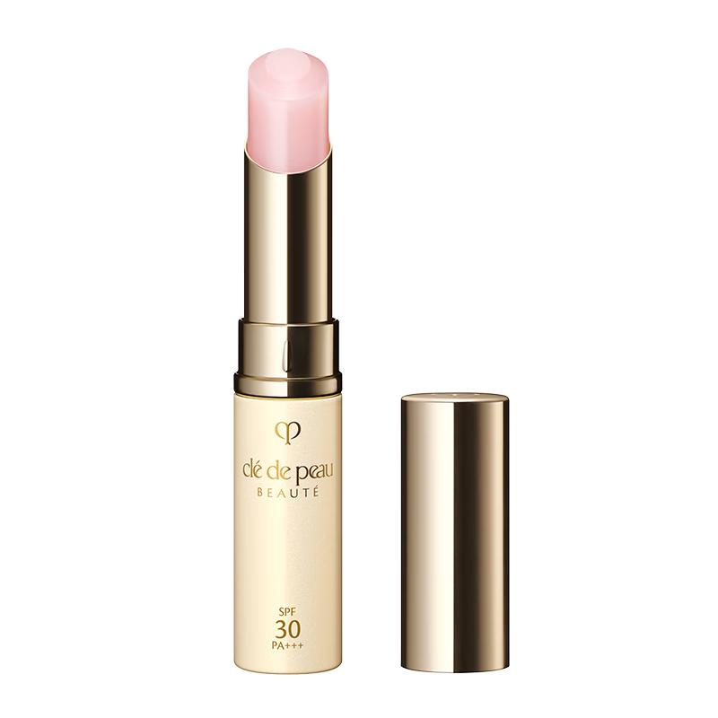 CPB Hydrating Sun Protection Lip Balm 4g
CPB Hydrating Sun Protection Lip Balm 4g