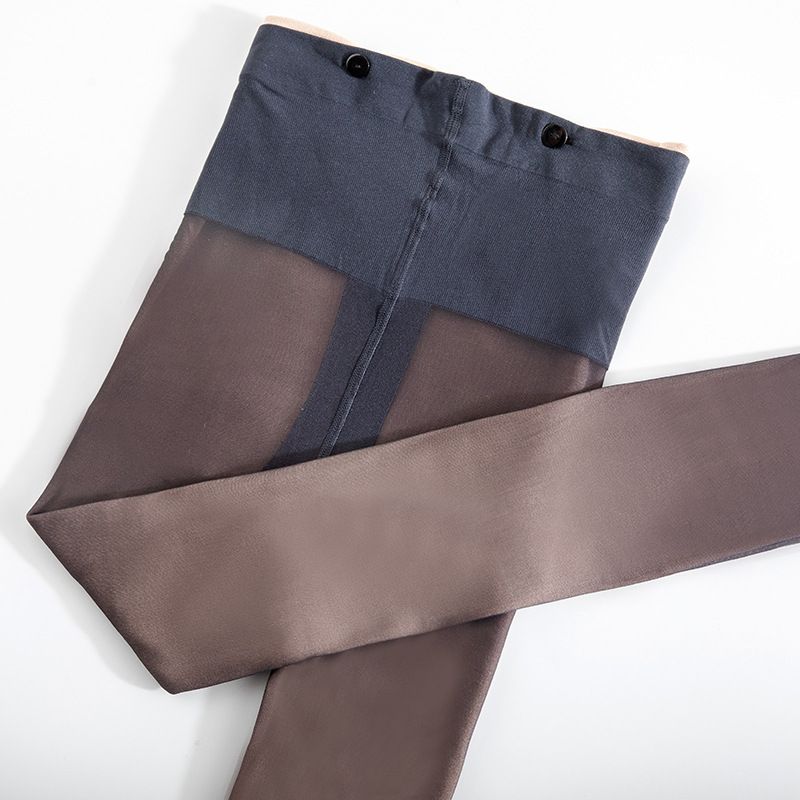 Сердце 90,00 кг Утолщенные сменные колготки свежих цветов Pure black FM(Suggested 45.00 kg-90.00 kg)
Сердце 90,00 кг Утолщенные сменные колготки свежих цветов Pure black FM(Suggested 45.00 kg-90.00 kg)