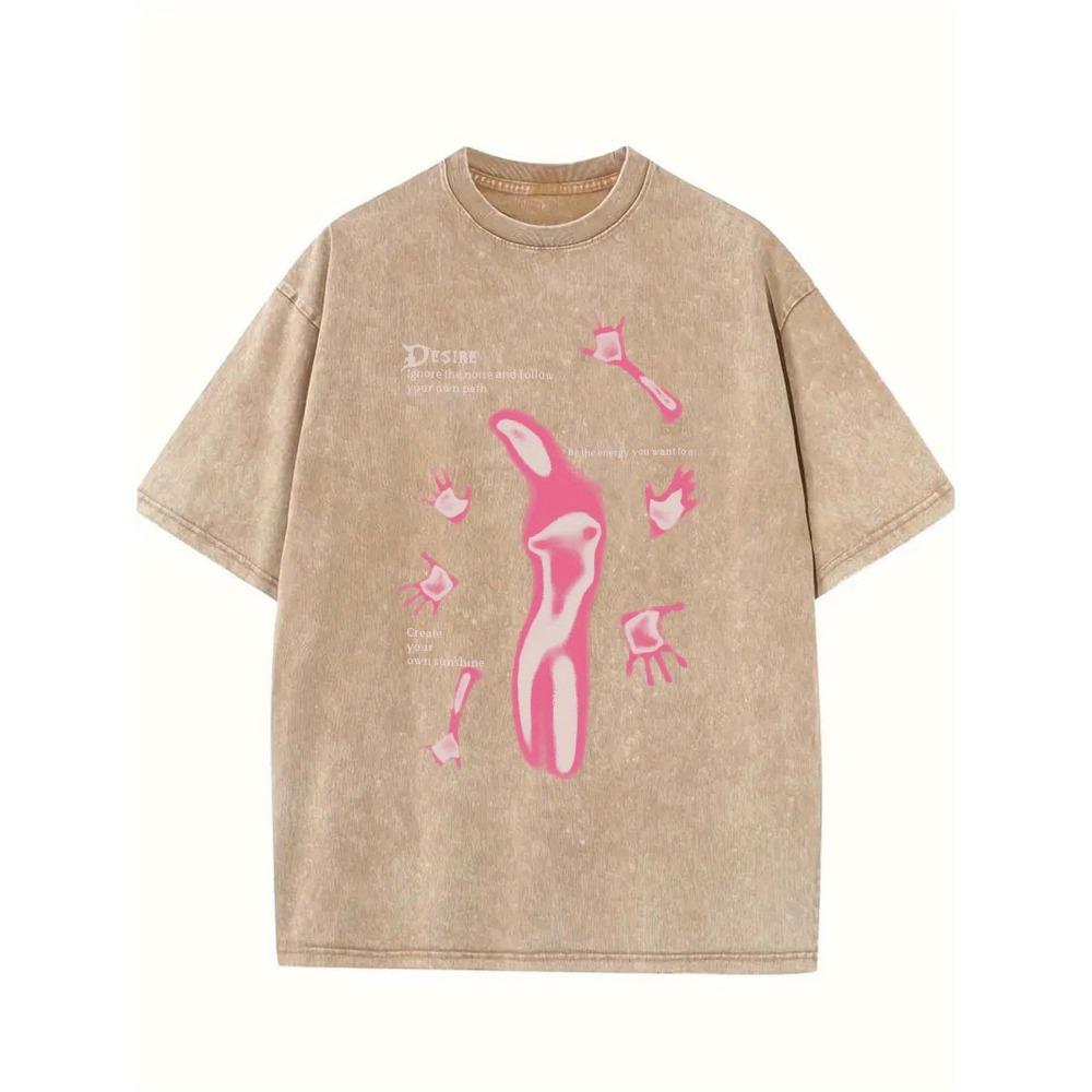 Men s figure printing Vintage Washed High Quality Cotton Patterned T-Shirt Men s T-Shirt Old Summer Clothing 3XL
Men s figure printing Vintage Washed High Quality Cotton Patterned T-Shirt Men s T-Shirt Old Summer Clothing 3XL