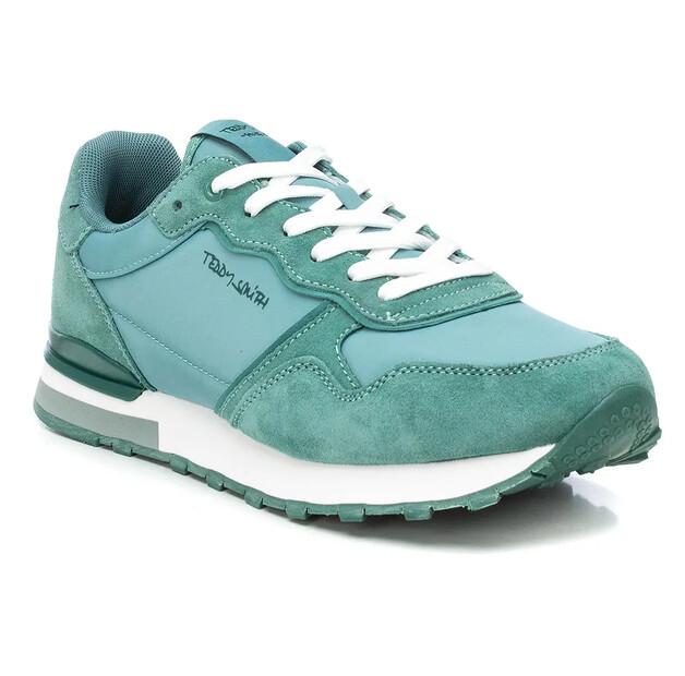 Teddy Smith Кросовки 120142 40
Teddy Smith Кросовки 120142 40