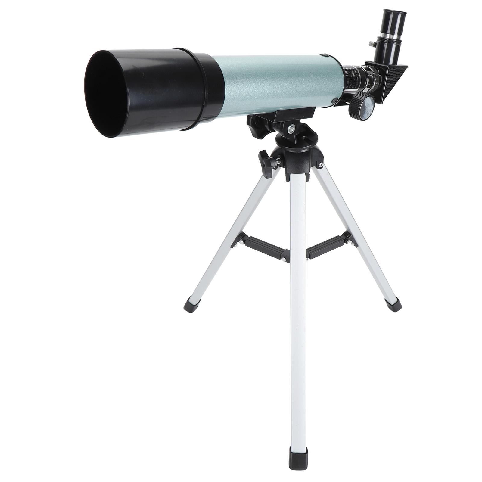 Детский телескоп с высоким разрешением, устойчивый к атмосферным воздействиям, монокулярный телескоп с регулировкой
Детский телескоп с высоким разрешением, устойчивый к атмосферным воздействиям, монокулярный телескоп с регулировкой