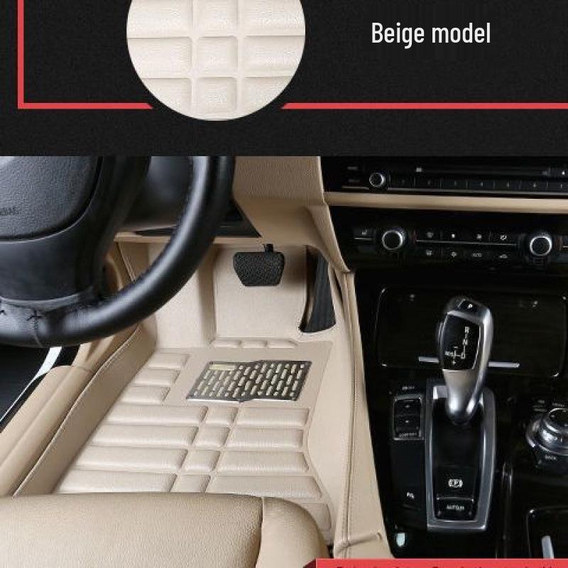 New Versions for Honda Accord, Civic, Fit, Vezel, New Spirior, Elysion, Greiz, Haoying, Xiangyu 8th Gen Civic
New Versions for Honda Accord, Civic, Fit, Vezel, New Spirior, Elysion, Greiz, Haoying, Xiangyu 8th Gen Civic