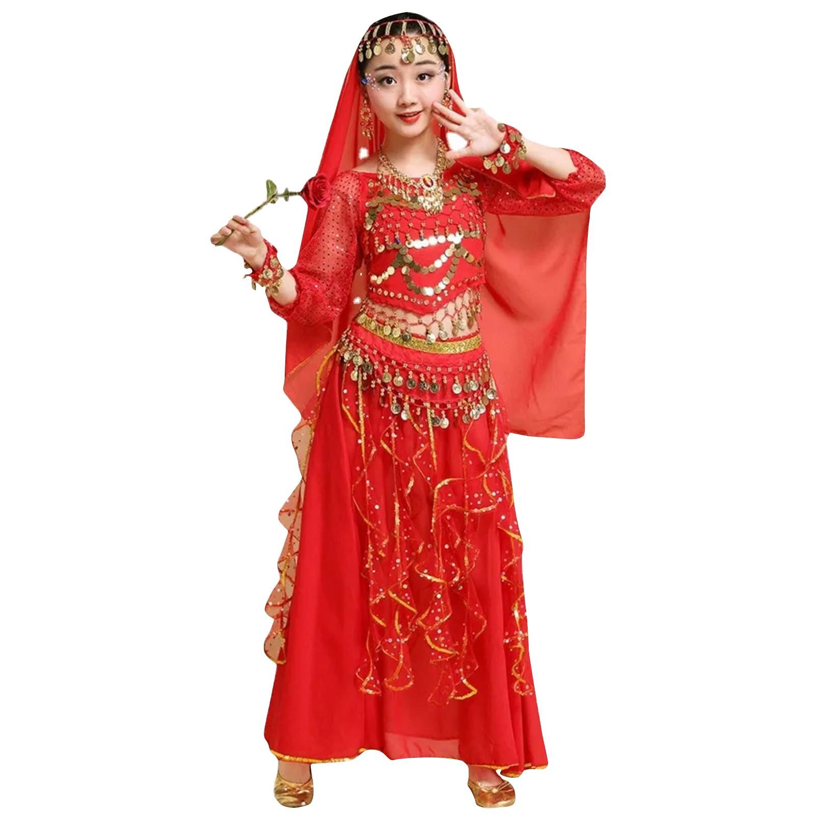 Кружевное платье принцессы с рукавами 3/4 для маленьких девочек, праздничное тюлевое платье, одежда для косплея S
Кружевное платье принцессы с рукавами 3/4 для маленьких девочек, праздничное тюлевое платье, одежда для косплея S