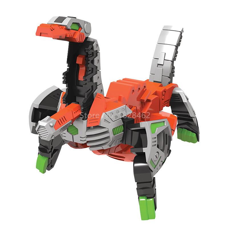 Креативная аниме-игрушка-деформация, яйцо Carbot, автоматическая трансформация, яйцо динозавра, робот для мальчиков, тираннозавр, птеродактиль, игрушки
Креативная аниме-игрушка-деформация, яйцо Carbot, автоматическая трансформация, яйцо динозавра, робот для мальчиков, тираннозавр, птеродактиль, игрушки