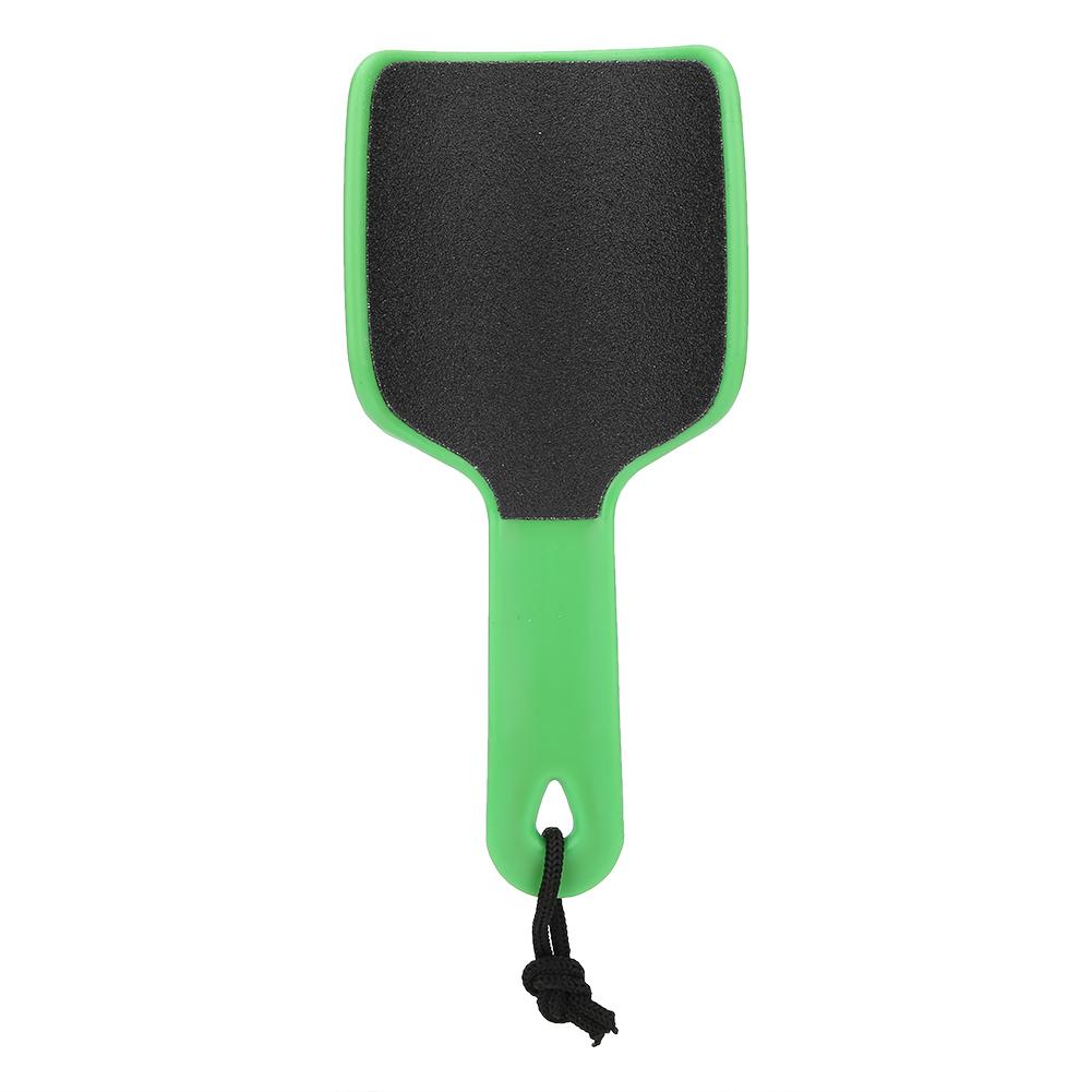 Double-Sided Pedicure Tools Foot File Dd Skin Callus Remover Foot Rasp(Beige )
Double-Sided Pedicure Tools Foot File Dd Skin Callus Remover Foot Rasp(Beige )