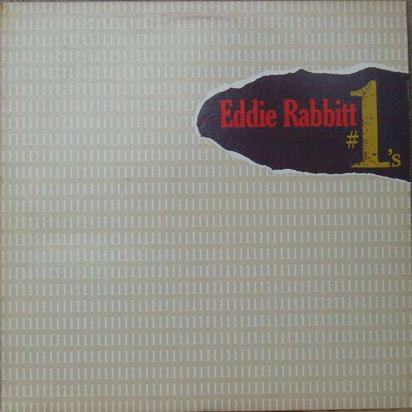 Виниловая пластинка EDDIE RABBITT 1s 125278 Warner Bros. Re 1985 США КантриФолк Б/У
Виниловая пластинка EDDIE RABBITT 1s 125278 Warner Bros. Re 1985 США КантриФолк Б/У