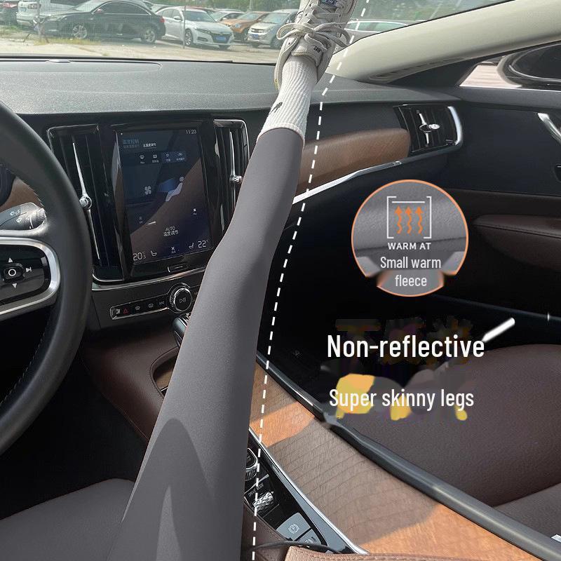 Быстросохнущие штаны для йоги с высокой талией - Леггинсы для фитнеса Nude Peach Hip для женщин без смущения XL
Быстросохнущие штаны для йоги с высокой талией - Леггинсы для фитнеса Nude Peach Hip для женщин без смущения XL