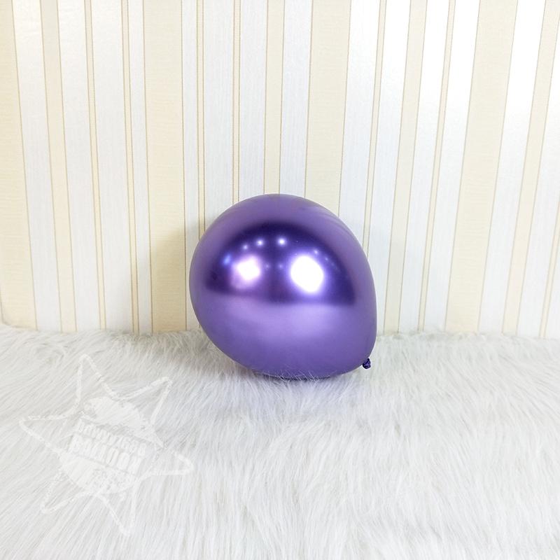 5-18 дюймов Металлик Латексные Шары Для Детского Праздника Globos Свадьба День Рождения Оформление Места Праздника Globosfestival Арка Расположение Игрушки 5inch 30pcs
5-18 дюймов Металлик Латексные Шары Для Детского Праздника Globos Свадьба День Рождения Оформление Места Праздника Globosfestival Арка Расположение Игрушки 5inch 30pcs