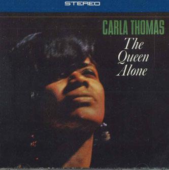 CD CARLA THOMAS - Queen Alone WPCR25211 ATLANTIC Japan Obi Japanese Pop/Rock Used 
CD CARLA THOMAS - Queen Alone WPCR25211 ATLANTIC Japan Obi Japanese Pop/Rock Used
