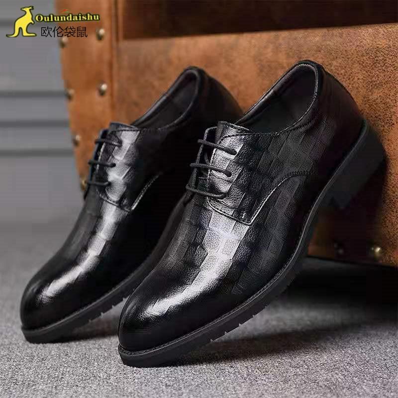 Большой размер включает в себя кроссовки Manshoes для мальчиков и девочек 36-48, легкие теннисные кроссовки для маленьких детей
Большой размер включает в себя кроссовки Manshoes для мальчиков и девочек 36-48, легкие теннисные кроссовки для маленьких детей