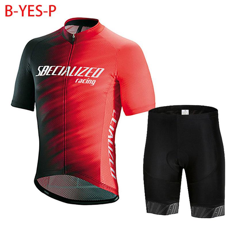 2026 Cycling Sets Summer Bicycle Clothing Breathable Mountain Cycling Clothes Suits Ropa Ciclismo Verano Triathlon Jersey Asian size - 3XL
2026 Cycling Sets Summer Bicycle Clothing Breathable Mountain Cycling Clothes Suits Ropa Ciclismo Verano Triathlon Jersey Asian size - 3XL