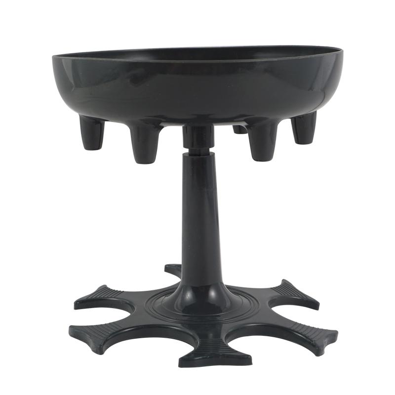 6 рюмок для вина, виски, пива, диспенсер, держатель для игр с алкоголем, инструменты для домашней вечеринки, бар на Рождество чёрный
6 рюмок для вина, виски, пива, диспенсер, держатель для игр с алкоголем, инструменты для домашней вечеринки, бар на Рождество чёрный