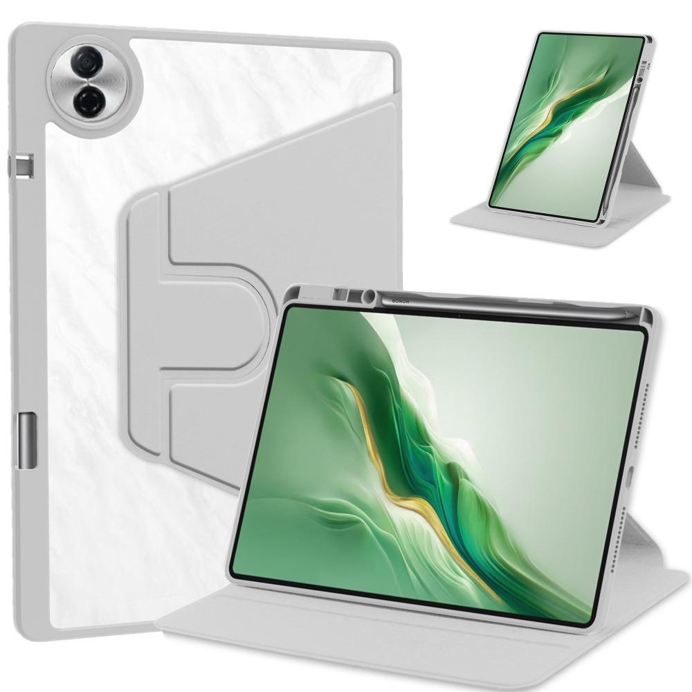 For Honor Pad 10 HEY3-W00 HEY3-W10 12.1inch 2025 Case 360 Rotation Cover with Pencil Holder Cover Honor Pad 10 2025 Tablet Case HonorPad 10 12.1 сірий колір
For Honor Pad 10 HEY3-W00 HEY3-W10 12.1inch 2025 Case 360 Rotation Cover with Pencil Holder Cover Honor Pad 10 2025 Tablet Case HonorPad 10 12.1 сірий колір