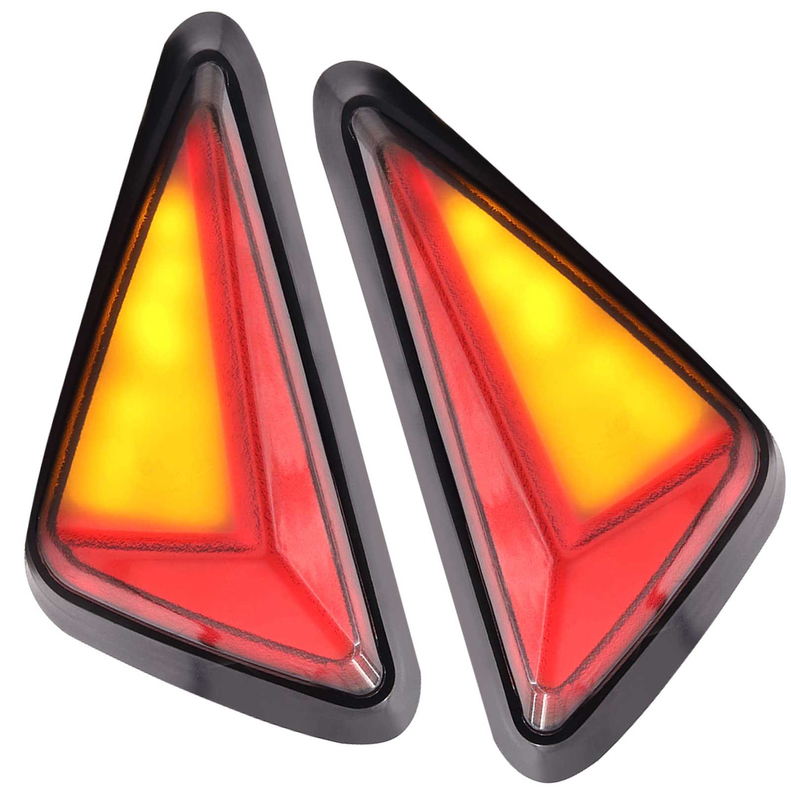 Aoling Motorcycle Turn Signal Motorcycle Turn Signal Motorcycle Turn Signal Motorcycle Turn Motorcycle Turn Yellow Red Small Turn Signal Motorcycle
Aoling Motorcycle Turn Signal Motorcycle Turn Signal Motorcycle Turn Signal Motorcycle Turn Motorcycle Turn Yellow Red Small Turn Signal Motorcycle