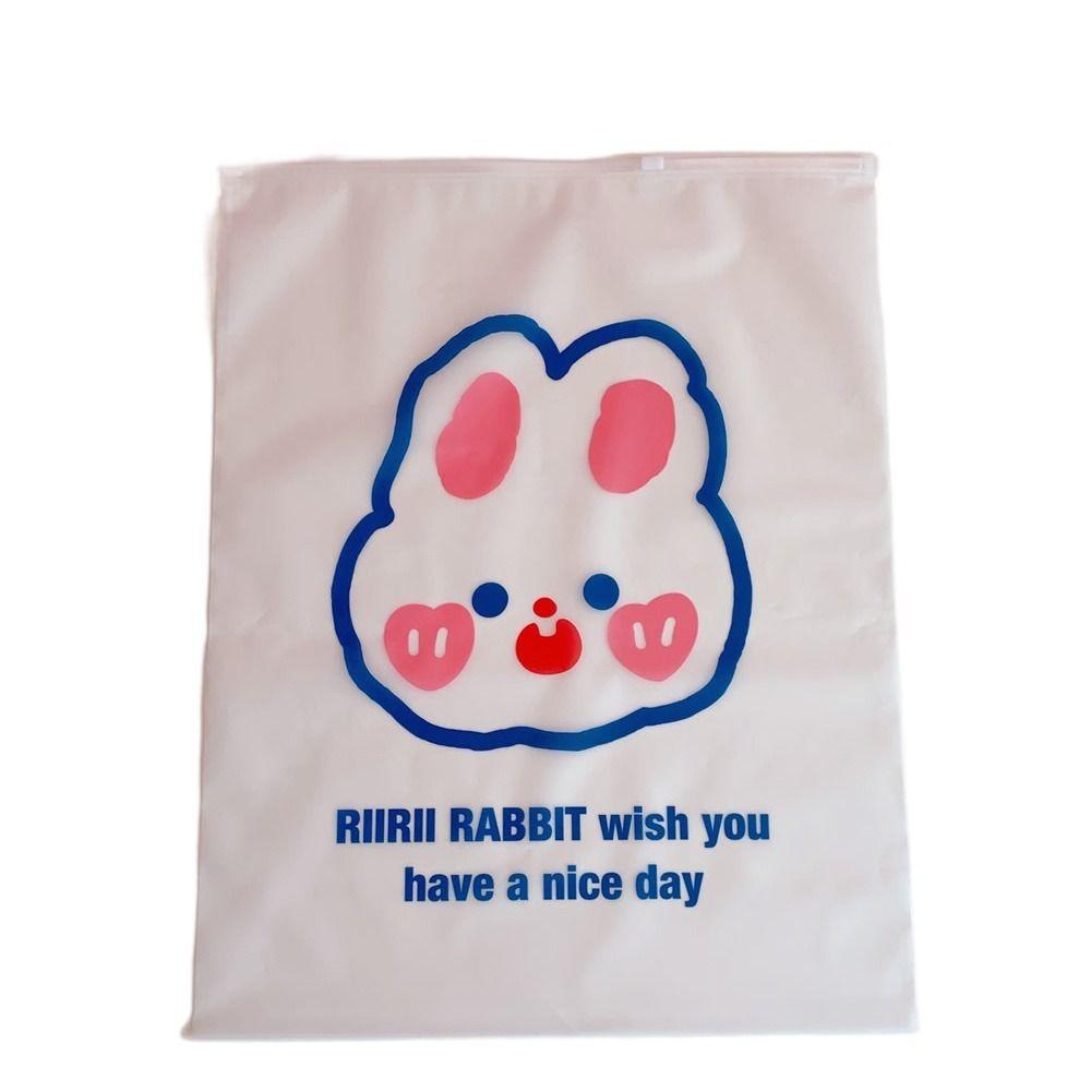 Чохол для подорожей EVA Міцний прозорий органайзер Високоякісний дорожній мішечок Extra Large
Чохол для подорожей EVA Міцний прозорий органайзер Високоякісний дорожній мішечок Extra Large