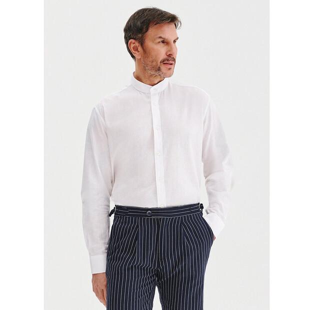 Рубашка Pako Lorente P25SF-1X-033 EU XL
Рубашка Pako Lorente P25SF-1X-033 EU XL