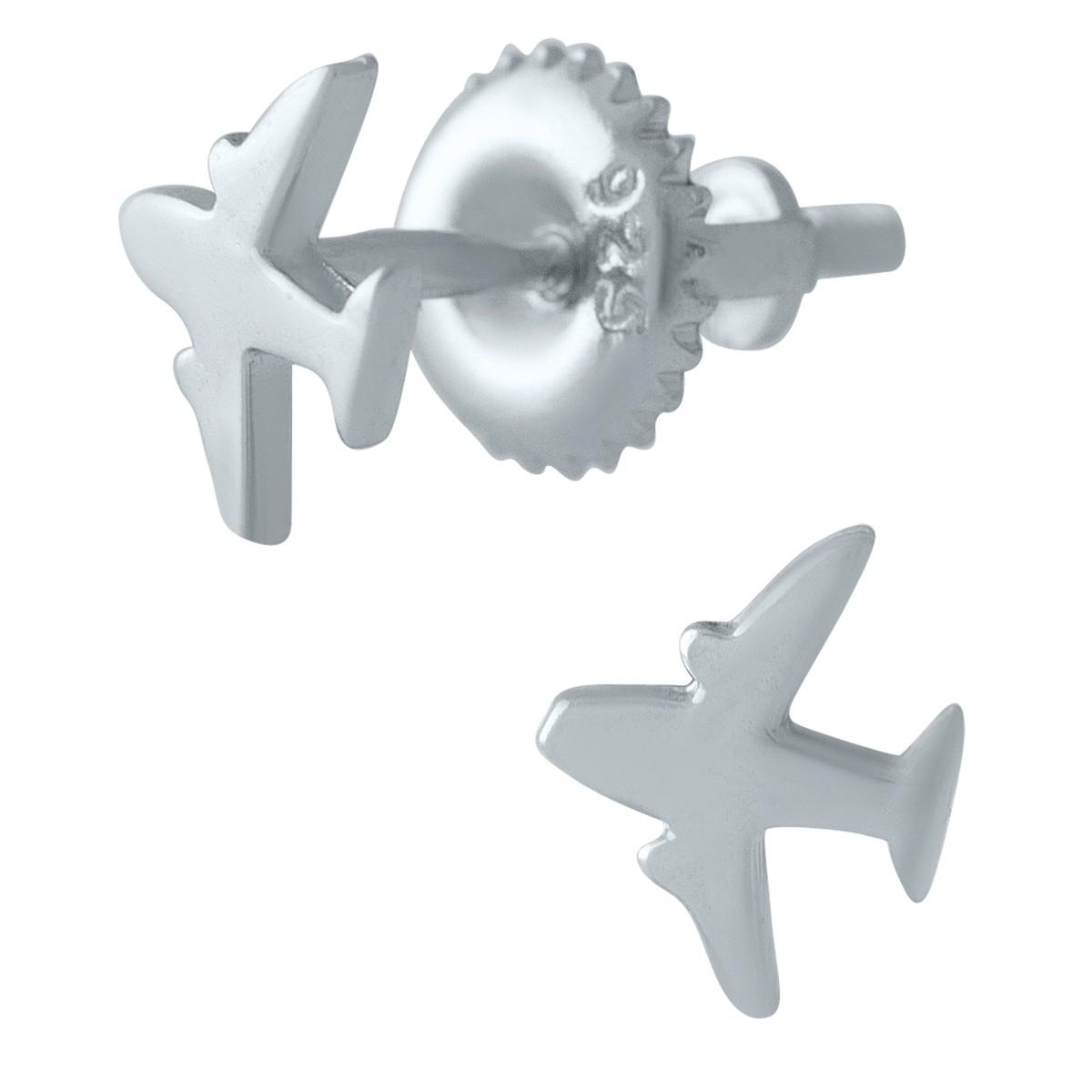 Срібні сережки (1976890)
Срібні сережки (1976890)