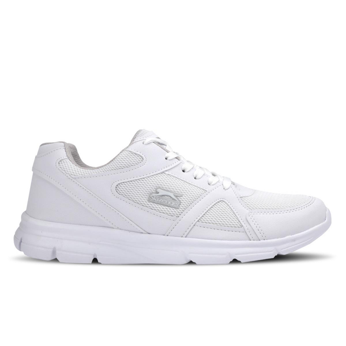 Мужские кроссовки ПЕРА
Мужские кроссовки ПЕРА