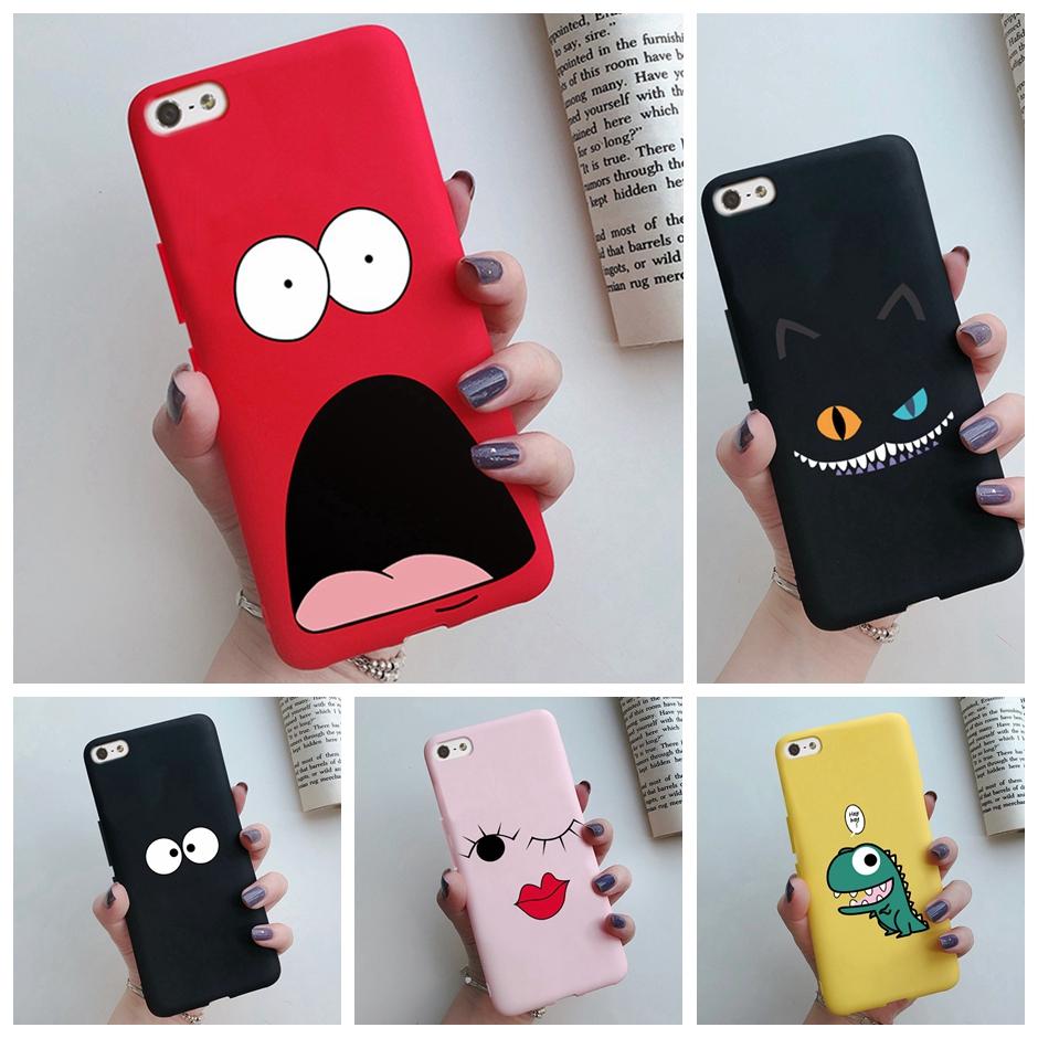 For iPhone 5 5S SE 2016 Case for iPhone 5 S Cover Silicon Cute Painted Case for iphone SE Cover Bumper for iphone 5S Phone Shell iPhone 5 5s SE2016
For iPhone 5 5S SE 2016 Case for iPhone 5 S Cover Silicon Cute Painted Case for iphone SE Cover Bumper for iphone 5S Phone Shell iPhone 5 5s SE2016