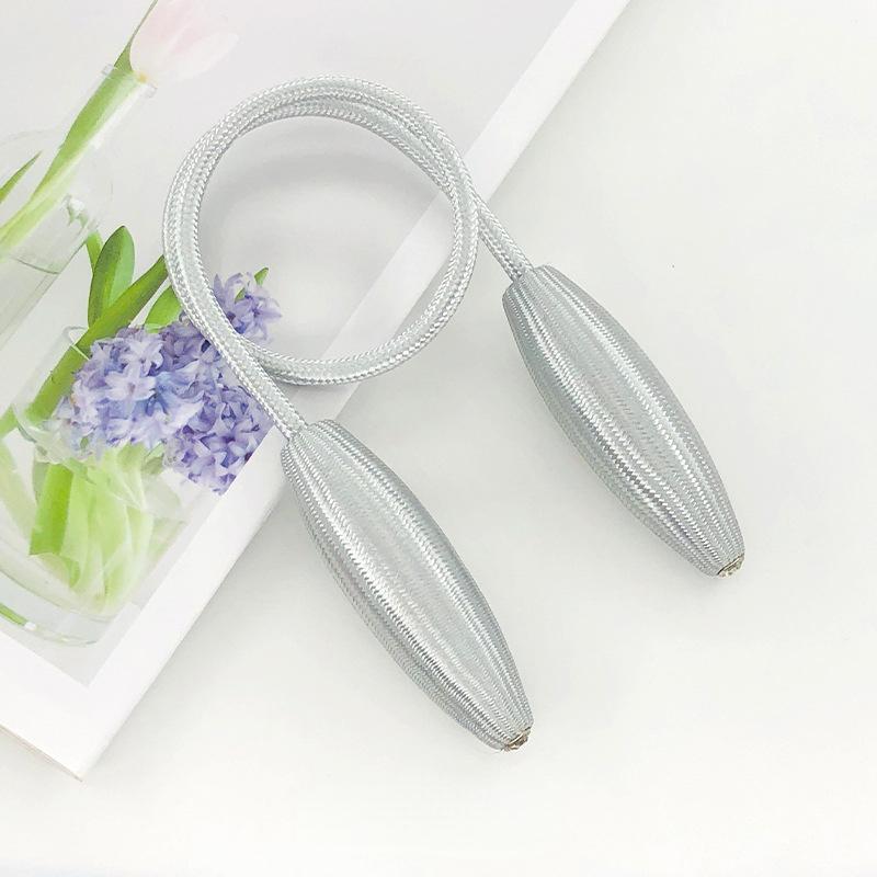 1 шт. подхват для штор, подвесной ремень, веревки, фиксатор для штор, зажим для штор, пряжка, ремни для штор серый
1 шт. подхват для штор, подвесной ремень, веревки, фиксатор для штор, зажим для штор, пряжка, ремни для штор серый