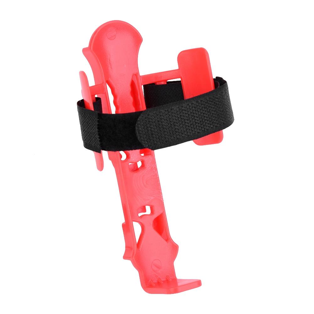 Держатель для бутылки для горного велосипеда, Подставка для велосипедной чашки для воды, Аксессуары(красный)
Держатель для бутылки для горного велосипеда, Подставка для велосипедной чашки для воды, Аксессуары(красный)