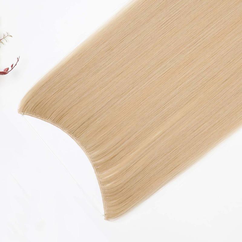 MISS WIG, наращивание парика с леской для женщин, синтетический длинный прямой парик с зажимом для волос, естественно мягкий
MISS WIG, наращивание парика с леской для женщин, синтетический длинный прямой парик с зажимом для волос, естественно мягкий