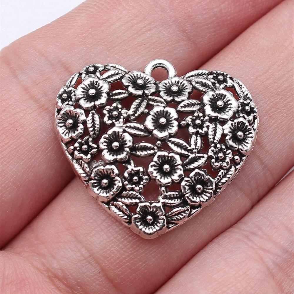 Подвеска в виде персикового сердца с подвесками Love Charms для мужчин, элегантные художественные принадлежности A67-10pcs-24x26mm
Подвеска в виде персикового сердца с подвесками Love Charms для мужчин, элегантные художественные принадлежности A67-10pcs-24x26mm