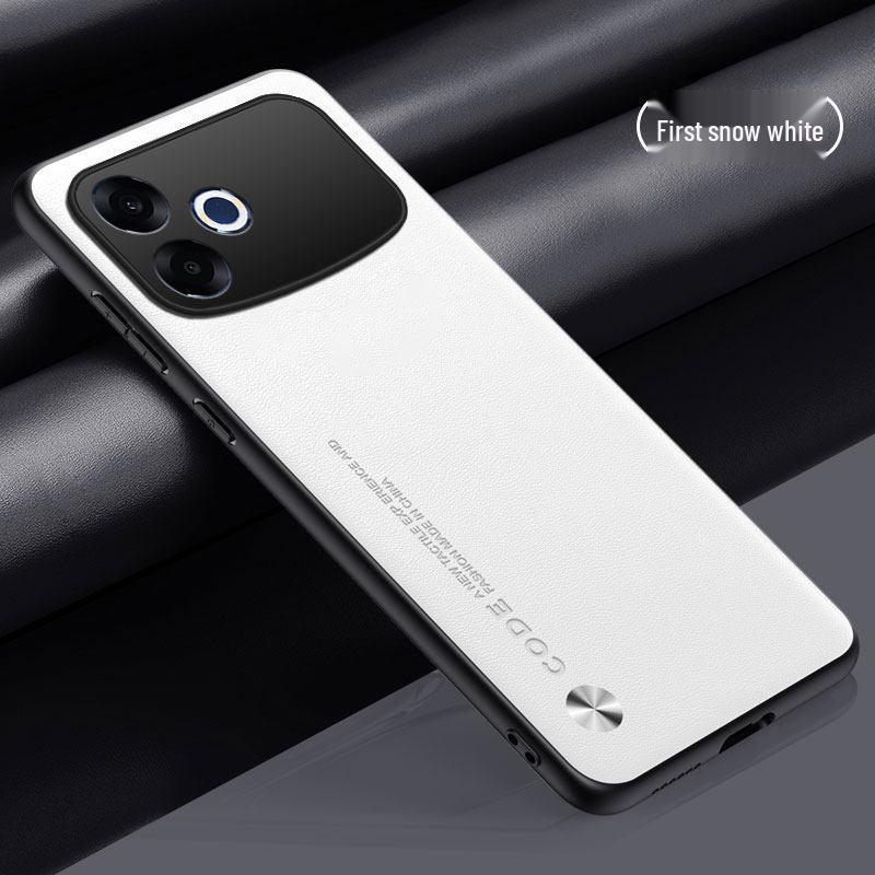 Oppo A6s Pro Silicone Phone Case: Full Coverage, Drop-Proof Protection with Lens Protection for 5G Model PMT110. OPPO Other Models
Oppo A6s Pro Silicone Phone Case: Full Coverage, Drop-Proof Protection with Lens Protection for 5G Model PMT110. OPPO Other Models
