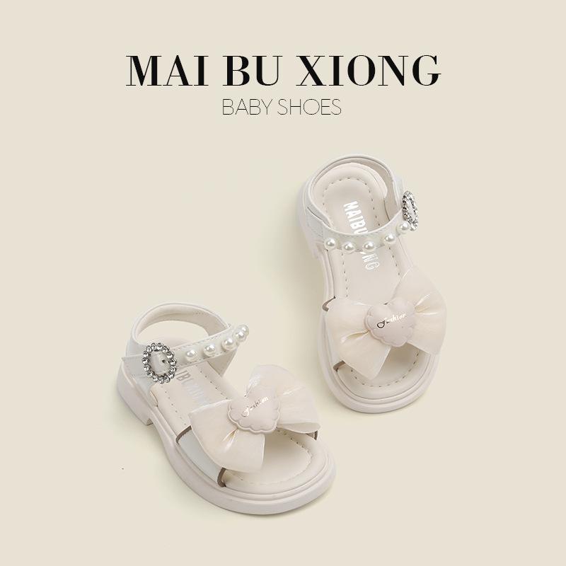 MAIBUXIONG Little Kid s Bow Princess Сандалии Детские Прогулочные Туфли Детские Туфли Летние Девочки Корейское Издание Детские Туфли
MAIBUXIONG Little Kid s Bow Princess Сандалии Детские Прогулочные Туфли Детские Туфли Летние Девочки Корейское Издание Детские Туфли