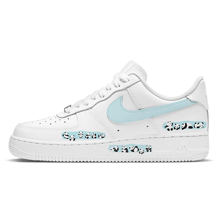 Nike Air Force 1 Skateboard Shoes Women s Low top White DD8959-100(Team352-) 36.5
Nike Air Force 1 Skateboard Shoes Women s Low top White DD8959-100(Team352-) 36.5