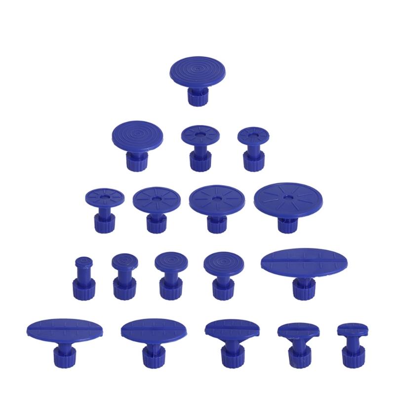 Dents Repair Tool Puller Auto Maintenance Tool Dents Removal Tool Dents Removal Pulling
Dents Repair Tool Puller Auto Maintenance Tool Dents Removal Tool Dents Removal Pulling