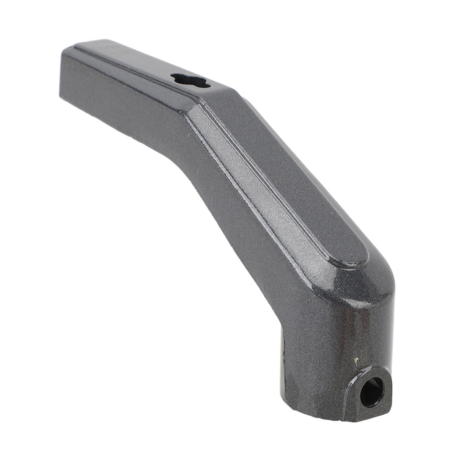 689 44111 01 4D Gear Shift Handle Aluminum Gear Shift Lever for 2 Stroke 25HP 30HP Outboard Motor
689 44111 01 4D Gear Shift Handle Aluminum Gear Shift Lever for 2 Stroke 25HP 30HP Outboard Motor