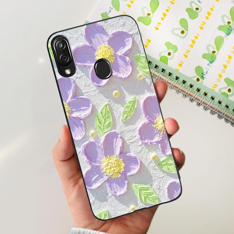 For ZTE Blade V10 Vita Cute Panda Cartoon Case For Zte Blade V10 2019 Blade V10vita Soft TPU Black Silicone Phone Cases ZTE Blade V10
For ZTE Blade V10 Vita Cute Panda Cartoon Case For Zte Blade V10 2019 Blade V10vita Soft TPU Black Silicone Phone Cases ZTE Blade V10