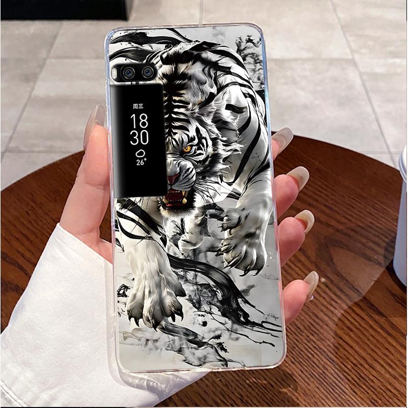 For Meizu Pro 7 Case Clear Luxury Cute Love Rabbit Funny Cool TPU Soft Silicone Phone Case For Meizu Pro 7 Plus Pro7 Back Cover Meizu Pro 7
For Meizu Pro 7 Case Clear Luxury Cute Love Rabbit Funny Cool TPU Soft Silicone Phone Case For Meizu Pro 7 Plus Pro7 Back Cover Meizu Pro 7