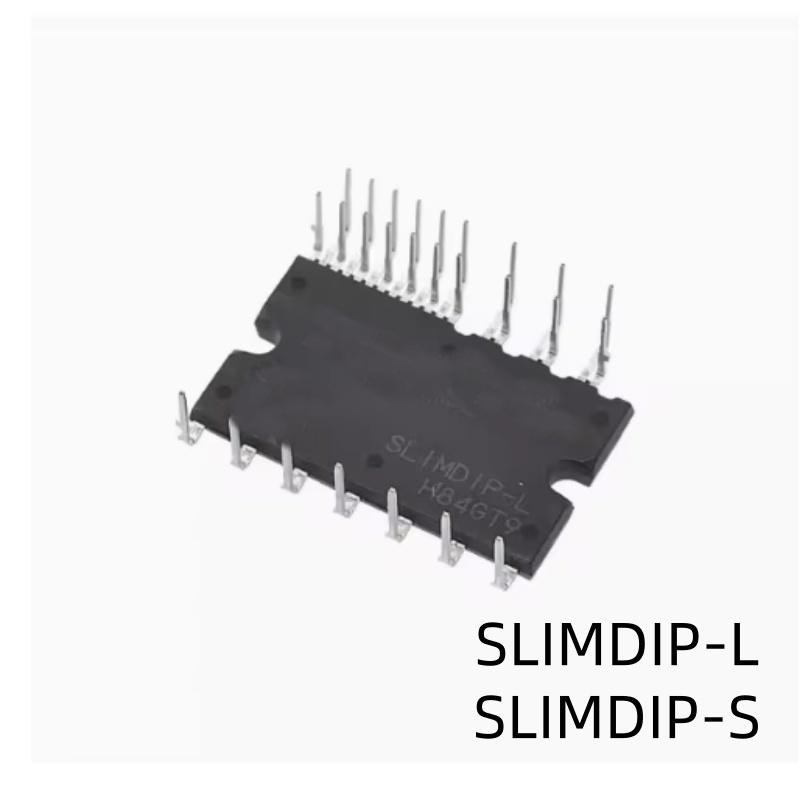 .100% New Origin SLIMDIP-L SLIMDIP-S SLIMDIP Inverter air conditioning modules Diode Power Modules IC in Stock SLIMDIP-S
.100% New Origin SLIMDIP-L SLIMDIP-S SLIMDIP Inverter air conditioning modules Diode Power Modules IC in Stock SLIMDIP-S