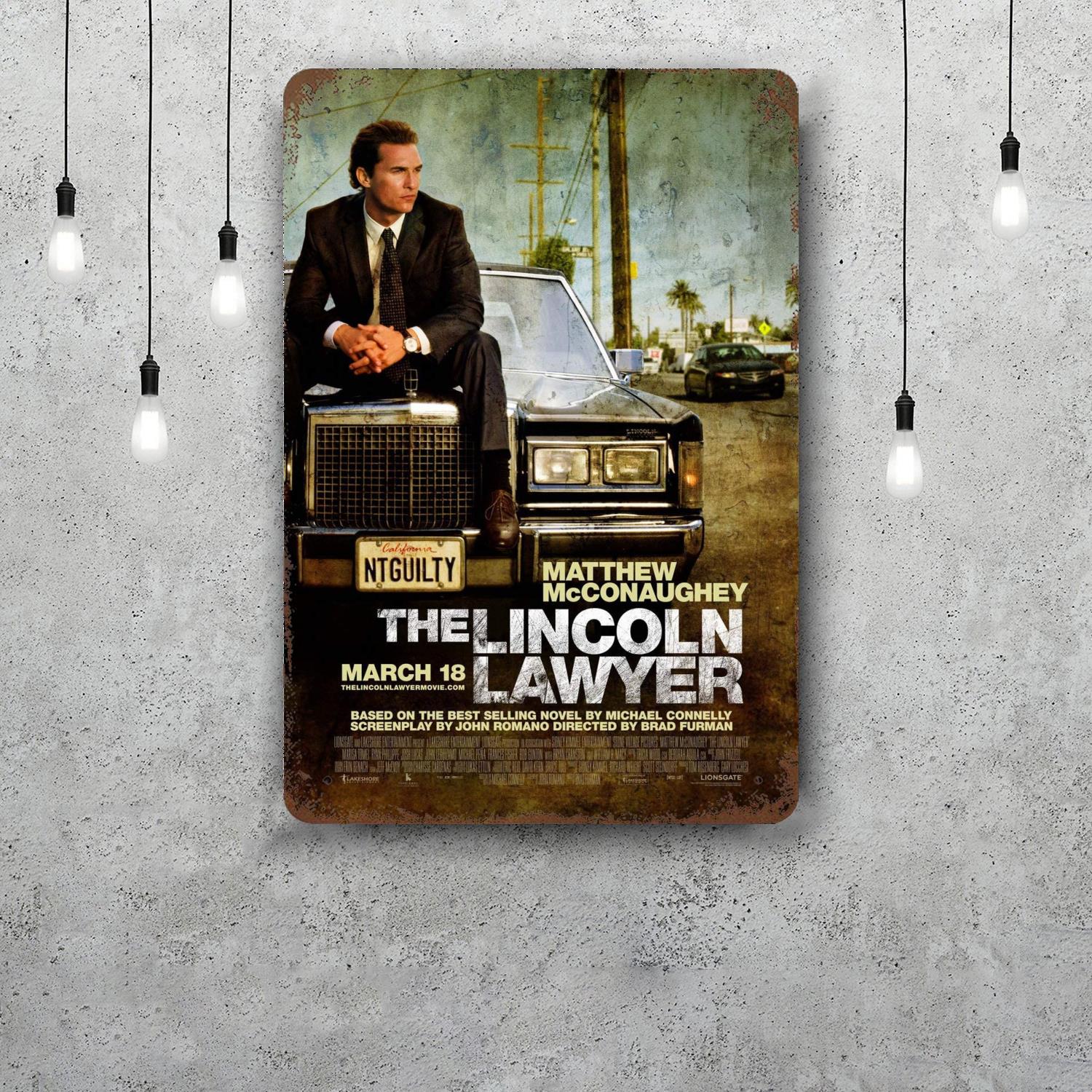 los verduleros actores Retro Vintage Tin Sign Poster Decorative Plaque Metal Plate Wall Decor 20x30cm(7.8x11.8inch)
los verduleros actores Retro Vintage Tin Sign Poster Decorative Plaque Metal Plate Wall Decor 20x30cm(7.8x11.8inch)