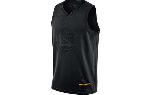 Nike NBA Basketball Jerseys Men s Moderate Other BQ5410-010 XXL
Nike NBA Basketball Jerseys Men s Moderate Other BQ5410-010 XXL
