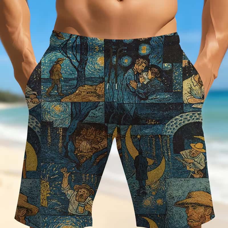 Men s Summer Thin Casual Shorts Youth Fashion Solid Color Versatile Men s Pants Outdoor Sports Breathable Beach Pants S
Men s Summer Thin Casual Shorts Youth Fashion Solid Color Versatile Men s Pants Outdoor Sports Breathable Beach Pants S