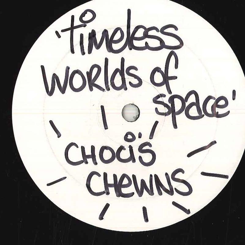 12inch Record PARASONIC Timeless Worlds VCR007PROMO VOLTAGE CONTRO UK Dance Electronica Used
12inch Record PARASONIC Timeless Worlds VCR007PROMO VOLTAGE CONTRO UK Dance Electronica Used