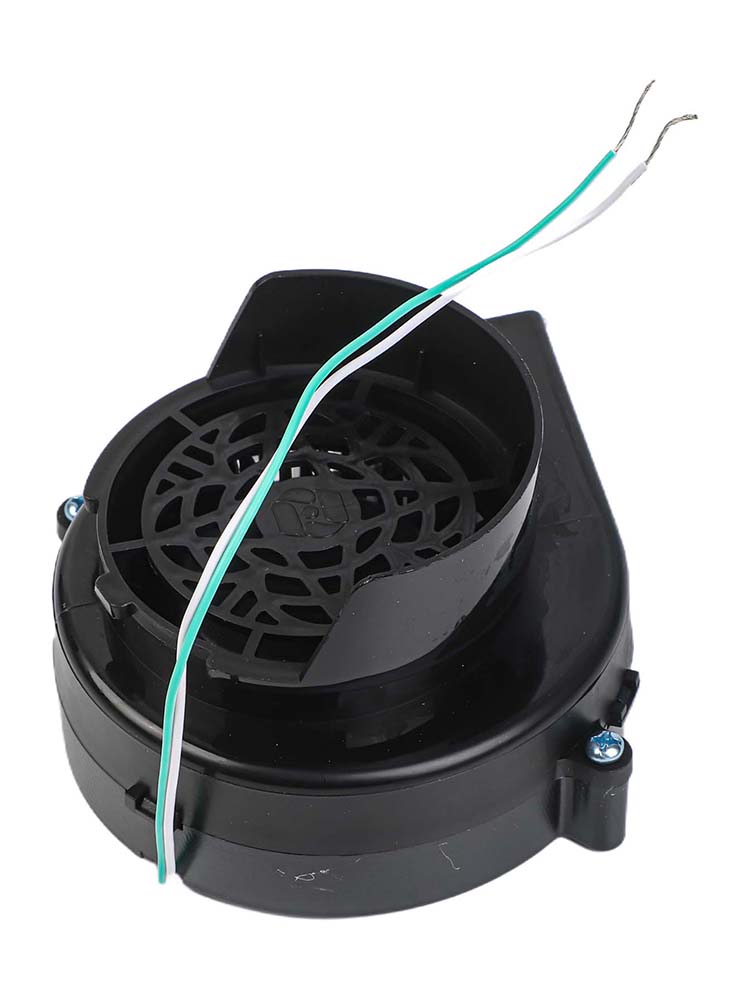12V Air Blower Holiday Inflatable Blower Replacement Blower 21CFM Air Volume
12V Air Blower Holiday Inflatable Blower Replacement Blower 21CFM Air Volume
