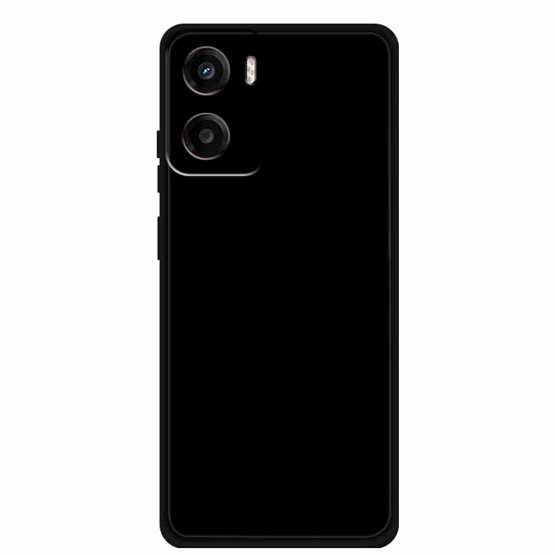 Black Silicone Case For Motorola G06 Phone Case Cartoon TPU Soft Back Cover For Motorola G05 E15 G06 Power Case Shockproof Shell Moto G05
Black Silicone Case For Motorola G06 Phone Case Cartoon TPU Soft Back Cover For Motorola G05 E15 G06 Power Case Shockproof Shell Moto G05