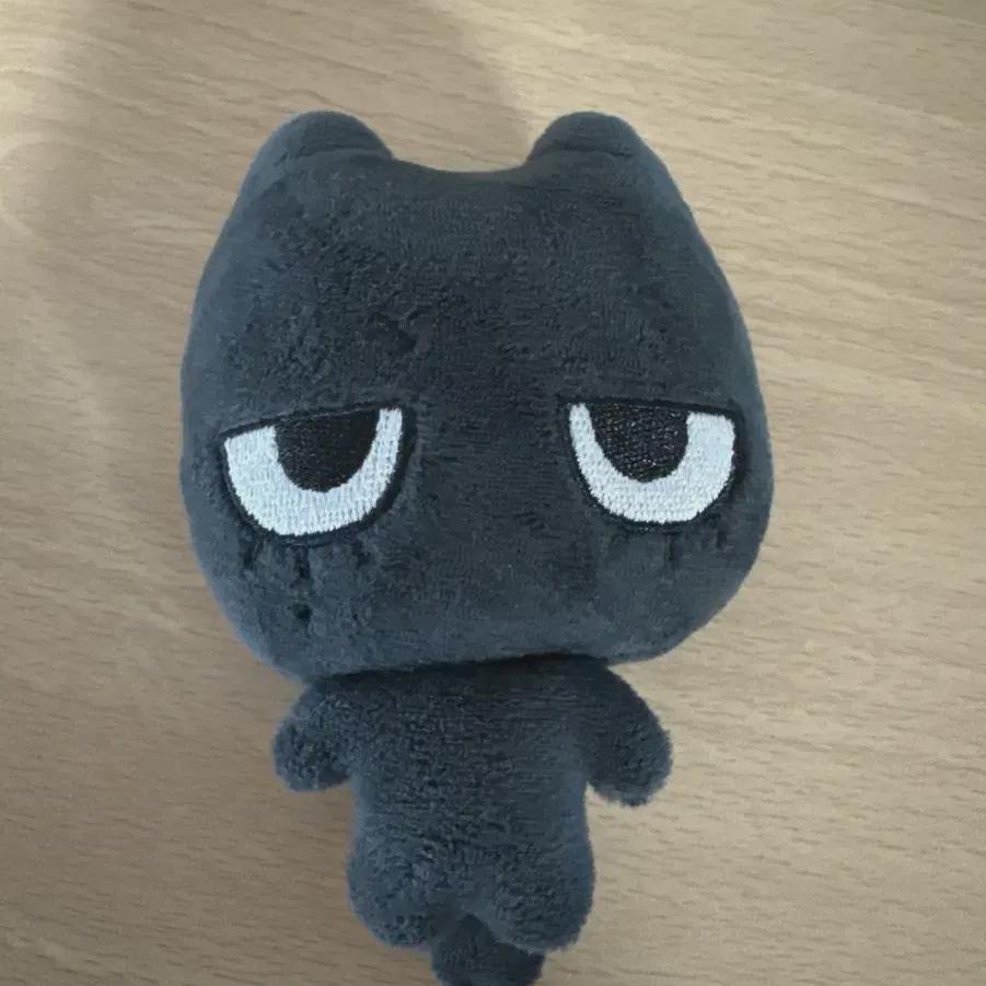 BOYNEXTDOOR Хан Тэсан Тэгако 10 см
BOYNEXTDOOR Хан Тэсан Тэгако 10 см