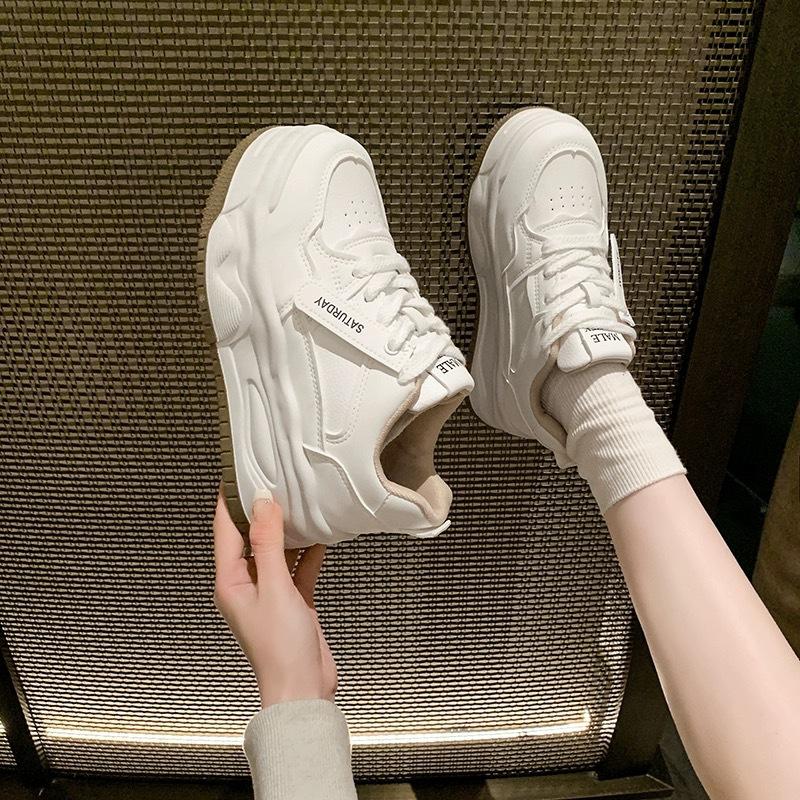 МОДНЕ ВЗУТТЯ Чоловічі дихаючі спортивні кросівки Спортивне взуття для бігу Відкритий жіночий теніс Тренажер для тренажерного залу 40 хакі
МОДНЕ ВЗУТТЯ Чоловічі дихаючі спортивні кросівки Спортивне взуття для бігу Відкритий жіночий теніс Тренажер для тренажерного залу 40 хакі