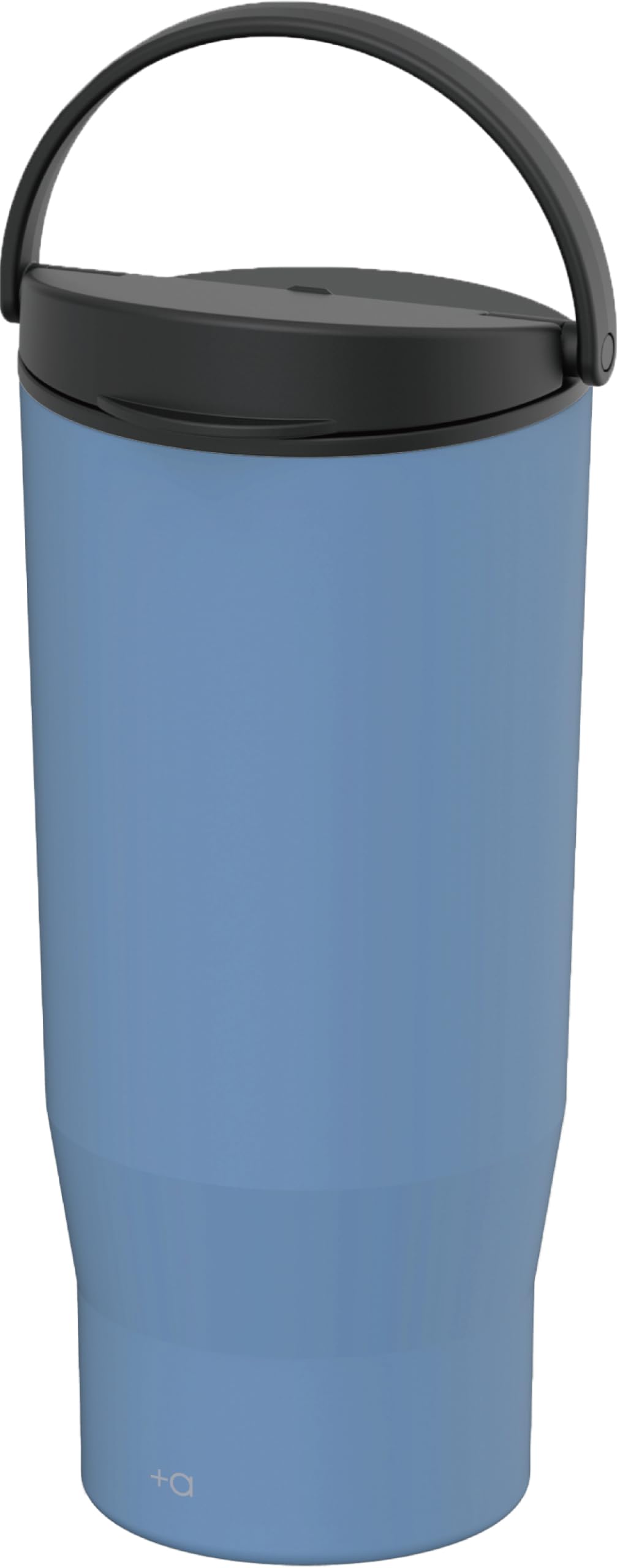 Керамический тамблер Asvel без металла, для мытья в посудомоечной машине, вакуумный, сохраняет напитки горячими или холодными, PA-CT500, с ручкой, 500 мл, портативный, непроливающийся, без запаха, синий, безопасный,
Керамический тамблер Asvel без металла, для мытья в посудомоечной машине, вакуумный, сохраняет напитки горячими или холодными, PA-CT500, с ручкой, 500 мл, портативный, непроливающийся, без запаха, синий, безопасный,